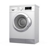 modern-metalic-washing-machine-white-background-3d-rendering (1)