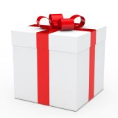 nice-gift-with-red-ribbon-ready-birthday (1)
